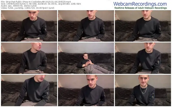 stripchat-cookieboy88-01-09-2025-18-40-29