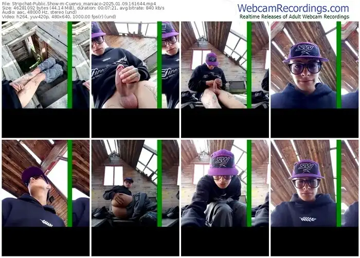 stripchat-cuervo_maniaco-01-09-2025-16-16-44