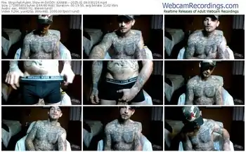 stripchat-daddy_kane8----01-09-2025-03-02-24