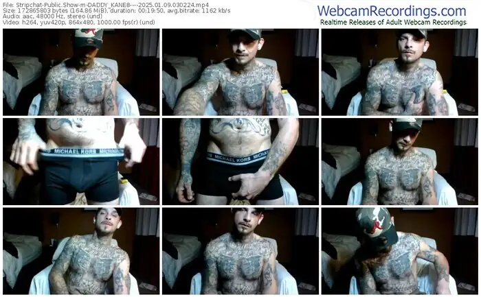 stripchat-daddy_kane8----01-09-2025-03-02-24