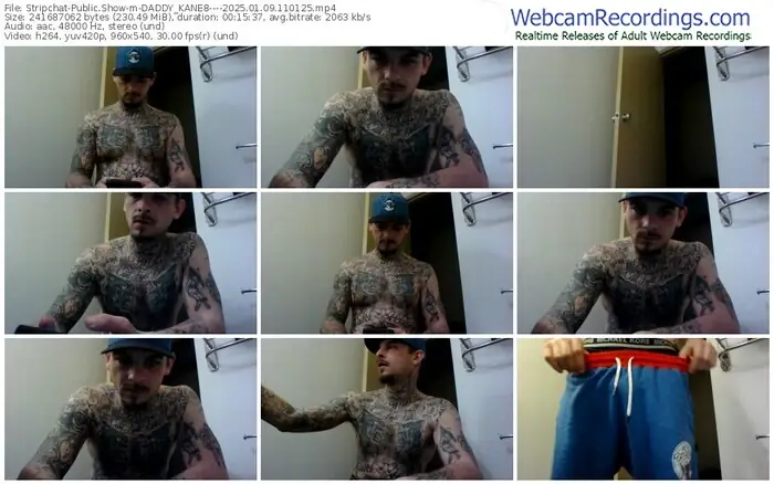 stripchat-daddy_kane8----01-09-2025-11-01-25