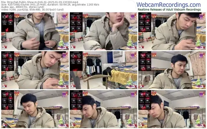 stripchat-dirk-61-01-09-2025-13-03-30