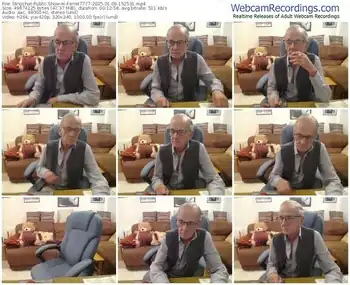 stripchat-ferret7777-01-09-2025-15-25-31