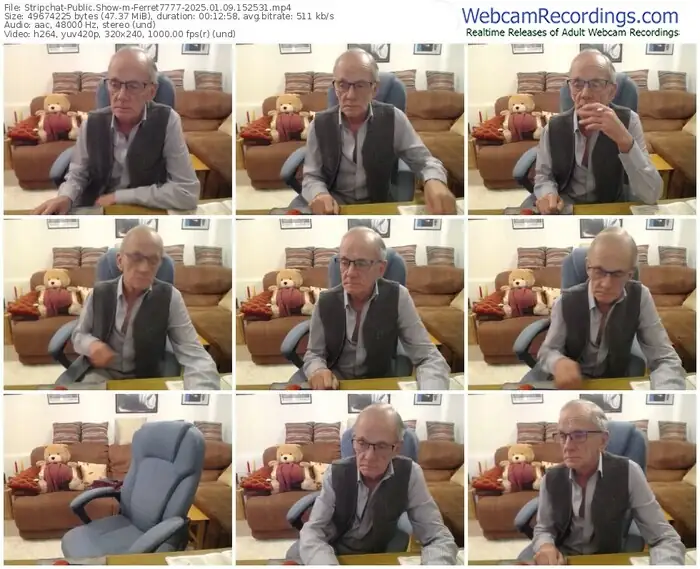 stripchat-ferret7777-01-09-2025-15-25-31