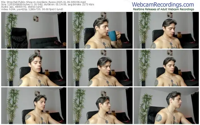 stripchat-giordano_russo-01-09-2025-00-50-36