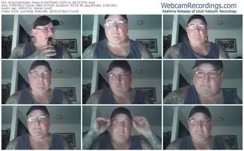 stripchat-hotanal-01-09-2025-01-35-51