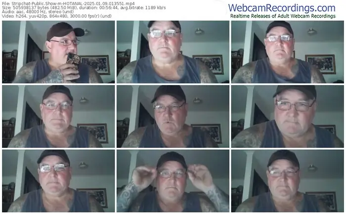 stripchat-hotanal-01-09-2025-01-35-51