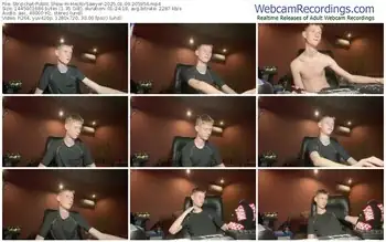 stripchat-hectorsawyer-01-09-2025-20-59-56