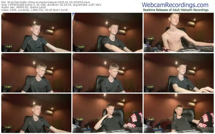 stripchat-hectorsawyer-01-09-2025-20-59-56