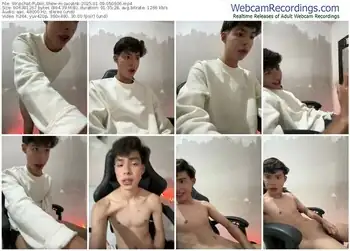 stripchat-jacotnk-01-09-2025-05-06-06