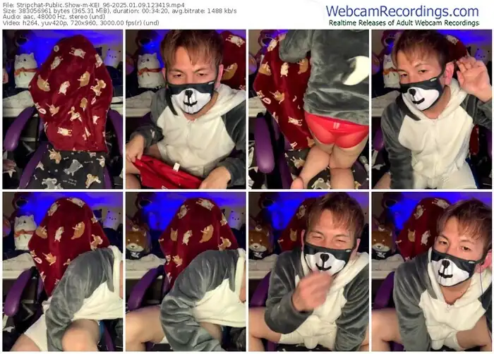 stripchat-kei_96-01-09-2025-12-34-19