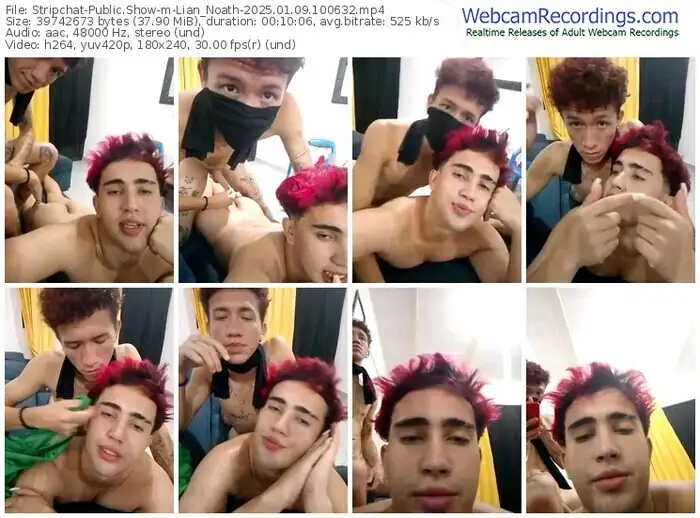 stripchat-lian_noath-01-09-2025-10-06-32