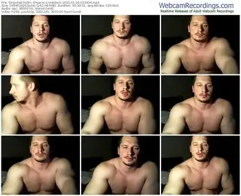 stripchat-lionedwin-01-09-2025-02-34-34