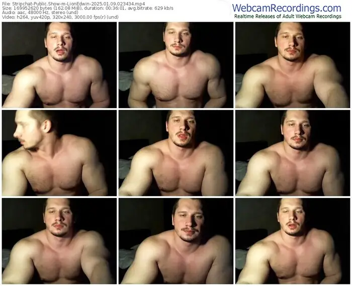 stripchat-lionedwin-01-09-2025-02-34-34