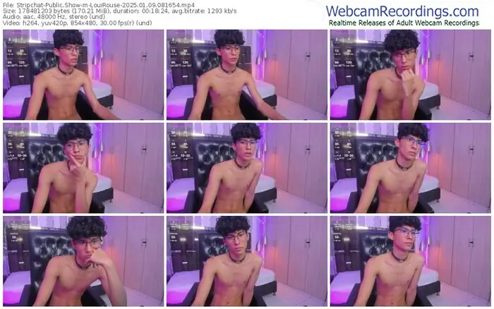 stripchat-louirouse-01-09-2025-08-16-54