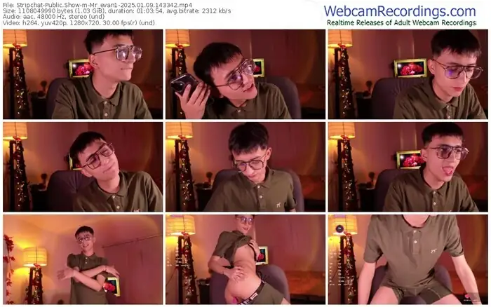 stripchat-mr_evan1-01-09-2025-14-33-42