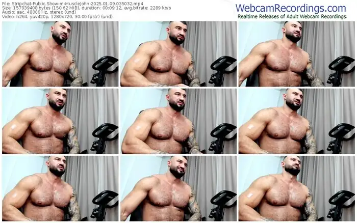 stripchat-musclejohn-01-09-2025-03-50-32