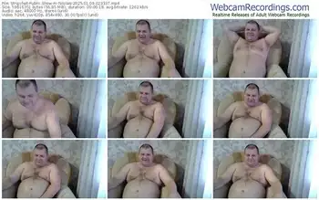 stripchat-nilola6-01-09-2025-02-33-37