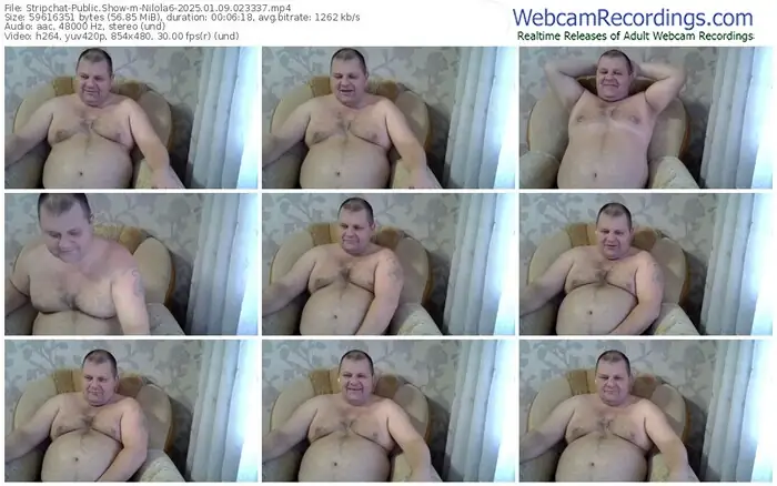 stripchat-nilola6-01-09-2025-02-33-37