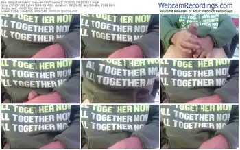 stripchat-oraldesires2-01-09-2025-16-38-10