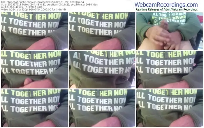 stripchat-oraldesires2-01-09-2025-16-38-10