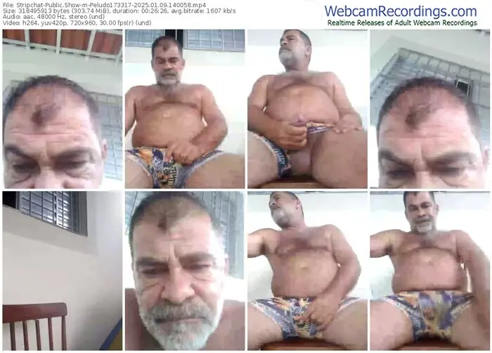 stripchat-peludo173317-01-09-2025-14-00-58