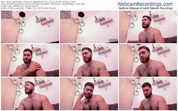 stripchat-sebastianvilla_-01-09-2025-02-50-22