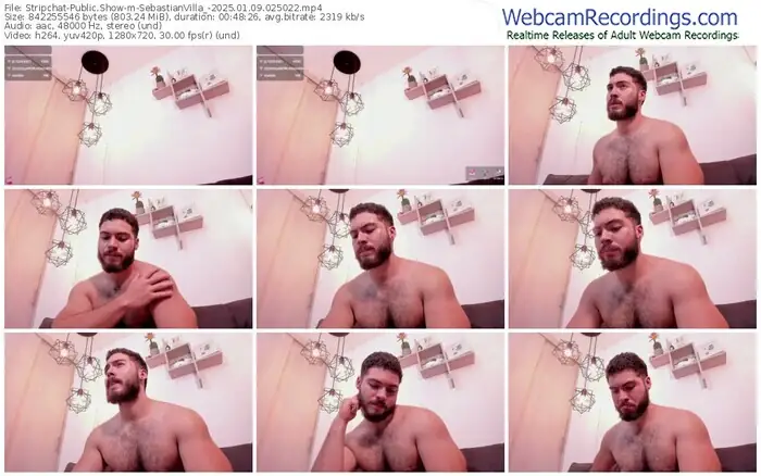 stripchat-sebastianvilla_-01-09-2025-02-50-22