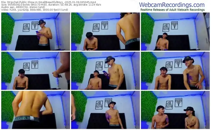 stripchat-smallbeautifulboys_-01-09-2025-06-53-45