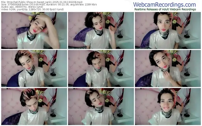 stripchat-sweet_jack1-01-09-2025-19-02-08