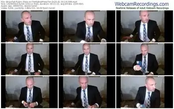 stripchat-thenakedpreacher-01-09-2025-14-13-08