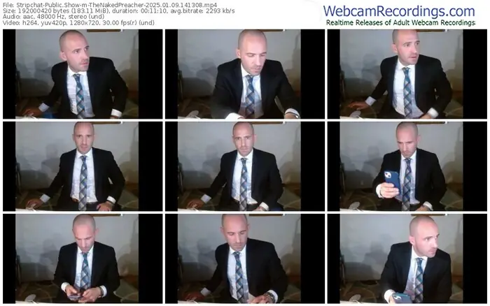 stripchat-thenakedpreacher-01-09-2025-14-13-08
