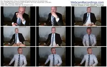 stripchat-thenakedpreacher-01-09-2025-14-29-20