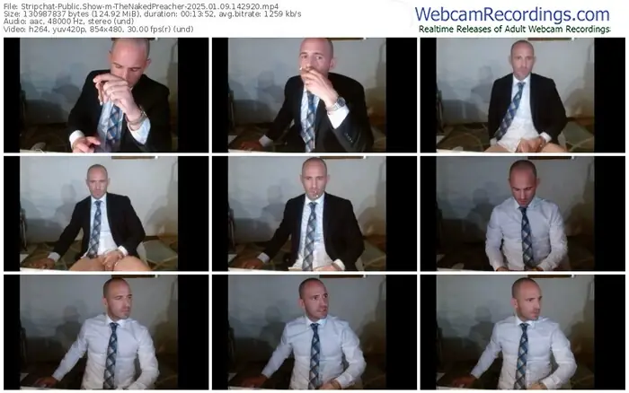 stripchat-thenakedpreacher-01-09-2025-14-29-20