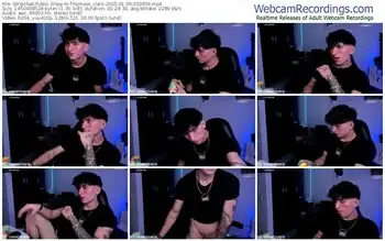 stripchat-thomass_clark-01-09-2025-03-39-59