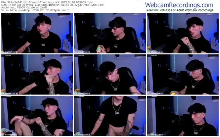 stripchat-thomass_clark-01-09-2025-03-39-59
