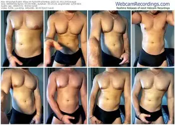 stripchat-turkishfuckerboy-01-09-2025-12-05-19