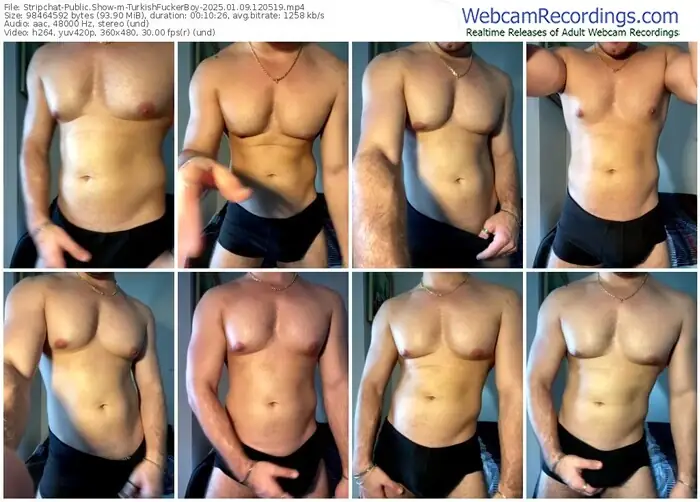 stripchat-turkishfuckerboy-01-09-2025-12-05-19