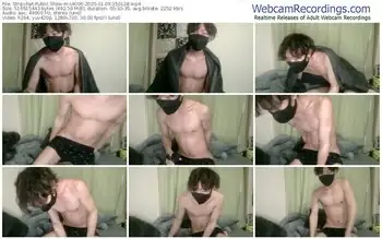 stripchat-uki06-01-09-2025-15-01-28