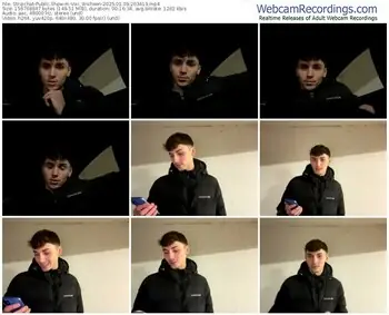 stripchat-vixi_wichsen-01-09-2025-20-34-19