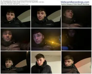 stripchat-vixi_wichsen-01-09-2025-22-17-52