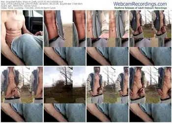 stripchat-zeefy-01-09-2025-10-02-08