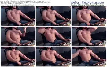 stripchat-big1one1guy-01-09-2025-14-21-30