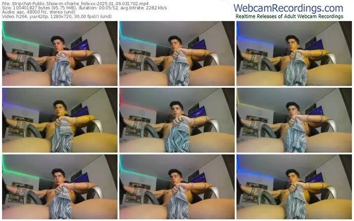 stripchat-charlie_hotxxx-01-09-2025-03-17-02