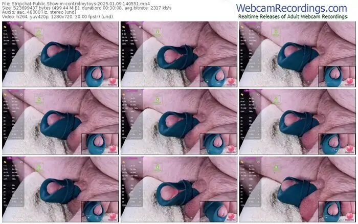 stripchat-controlmytoys-01-09-2025-14-05-51