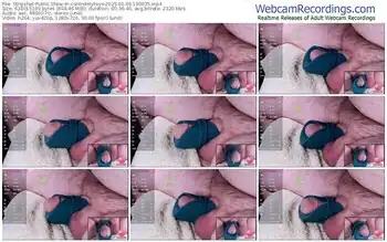 stripchat-controlmytoys-01-09-2025-19-00-35