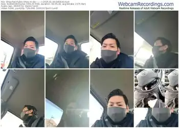 stripchat-da--------i-01-09-2025-00-58-36