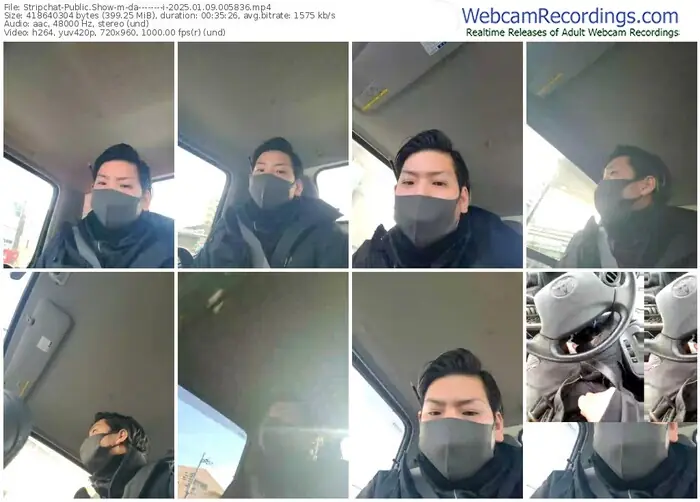 stripchat-da--------i-01-09-2025-00-58-36
