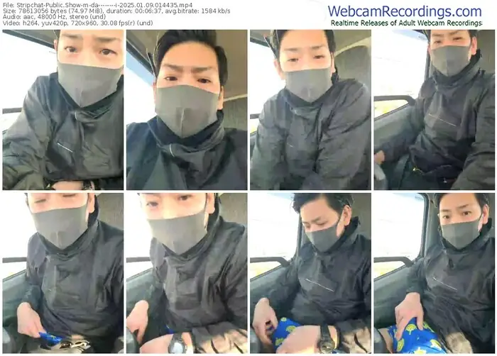 stripchat-da--------i-01-09-2025-01-44-35