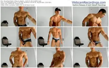 stripchat-dan01_-01-09-2025-11-48-54